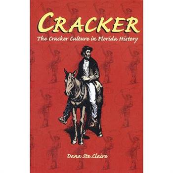 Cracker