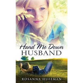Hand Me Down Husband