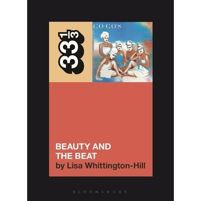 The Go-Go's Beauty and the Beat