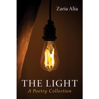 The Light