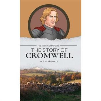 Through Britain with Cromwell