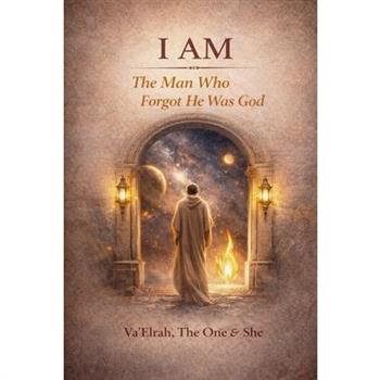I Am