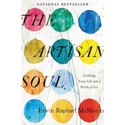 The Artisan Soul