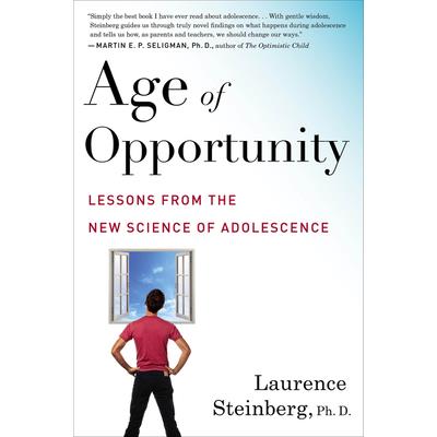 Age of Opportunity