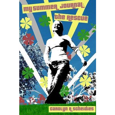 My Summer Journel