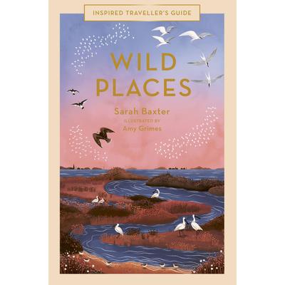 Wild Places