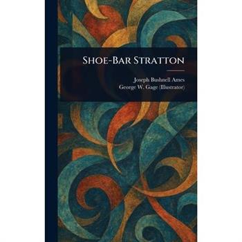 Shoe-Bar Stratton