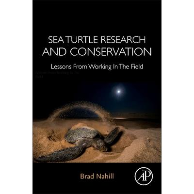 Sea Turtle Research and Conservation