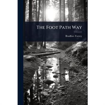 The Foot Path Way