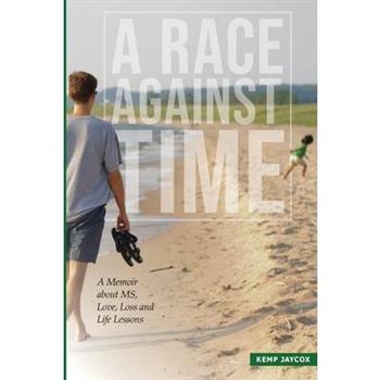 A Race Against Time