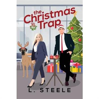 The Christmas Trap