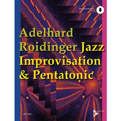 Jazz Improvisation & Pentatonic