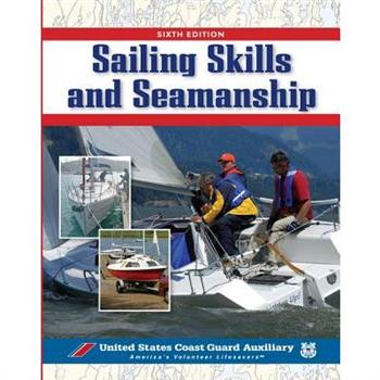 Sailing Skills & Seamanship