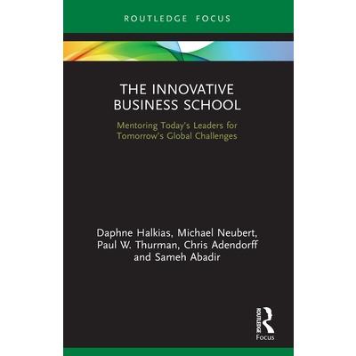 The Innovative Business School
