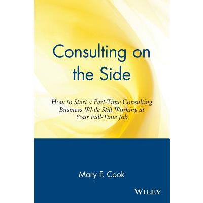 Consulting on the Side