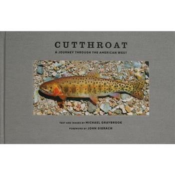 Cutthroat