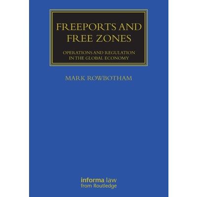 Politics of East Asian Free Trade Agreements Politics of East Asian Free Trade Agreements