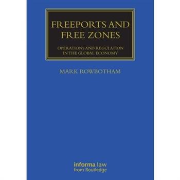 Politics of East Asian Free Trade Agreements Politics of East Asian Free Trade Agreements