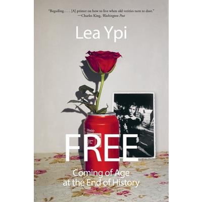 Free