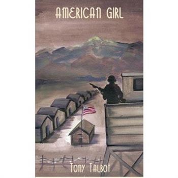 American Girl