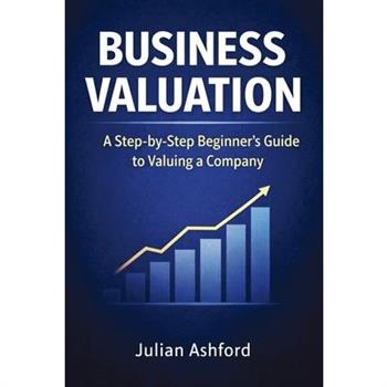 Business Valuation