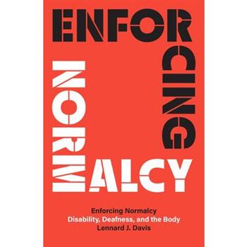 Enforcing Normalcy