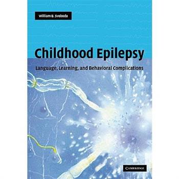 Childhood Epilepsy