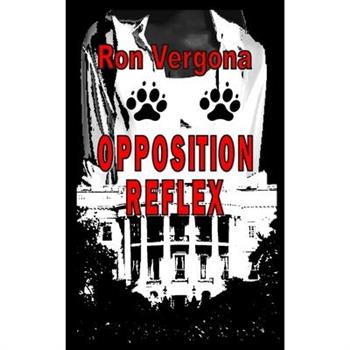 Opposition Reflex