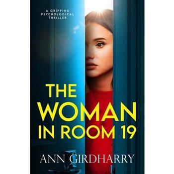 The Woman in Room 19