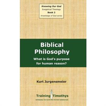 Book 2 Philosophy HC