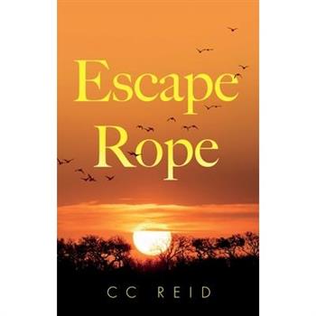 Escape Rope
