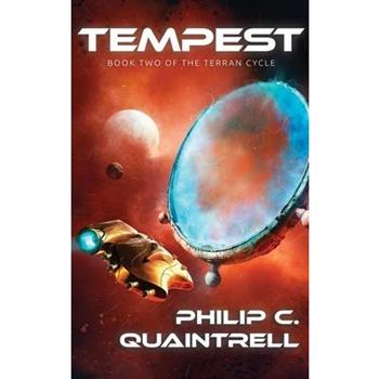 Tempest