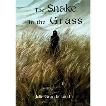 The Snake In The Grass