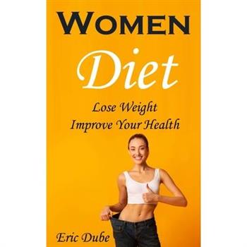 Women Diet