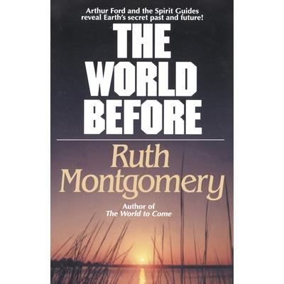 The World Before