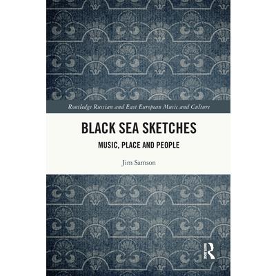 Black Sea Sketches