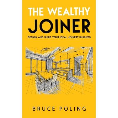 The Wealthy Joiner