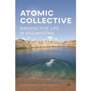 Atomic Collective