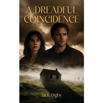 A Dreadful Coincidence