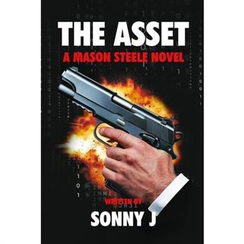 The Asset