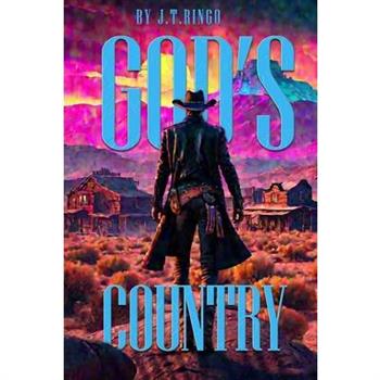 God's Country
