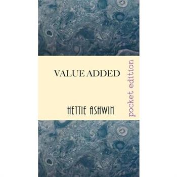 Value Added