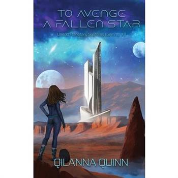 To Avenge a Fallen Star