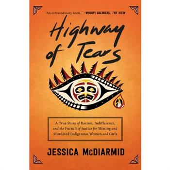 Highway of Tears