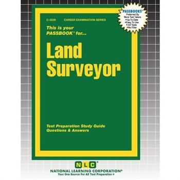 Land Surveyor