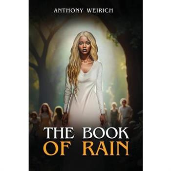 The Book Of Rain