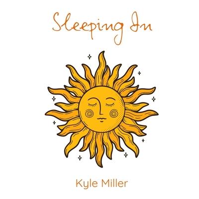Sleeping In