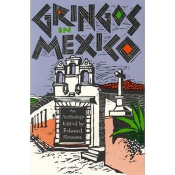 Gringos in Mexico