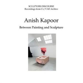 Anish Kapoor