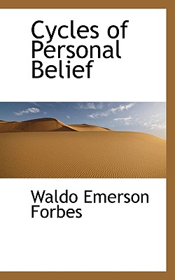 Cycles of Personal Belief